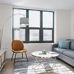 Kasa Magnificent Mile Chicago