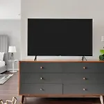 Kasa Magnificent Mile Chicago