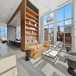 Kasa River North Chicago