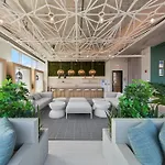 Hotel Kasa River North Chicago