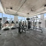 Kasa River North 4* Chicago
