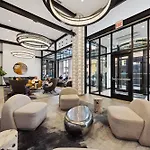 Kasa River North Hotel Chicago