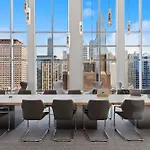 Kasa River North Hotel Chicago