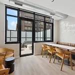 Kasa River North 4*
