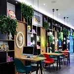 Citizenm Downtown Chicago