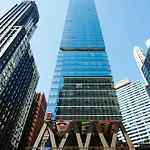 Citizenm Downtown Chicago
