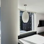 Citizenm Chicago Downtown