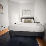 4Br Cozy Place With Room For Everyone - Maryland 2