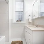 Apartment The Wrigleyville Vip-200 Steps From Wrigley Field