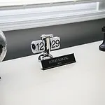 2Br W/ Workspace - Coffee Bar - Near Transit