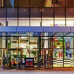 Citizenm Chicago Downtown