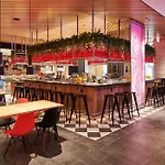 Citizenm Downtown Hotel 4*