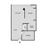 Apartment Blueground River North Balcony Pool Nr Pier Chi-1150 *