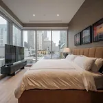 Stay One Chicago