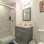 Stylish Friendly 3Br Suite Near Mccormick