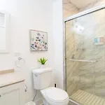 Mccormick Place 3Br/2Ba/Optional Parking