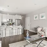 All Season Edifice Chicago