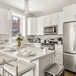 All Season Edifice Chicago