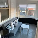 North Chicago Home