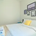 Chicago Luxurious 3Br Near Mccormick Place 2001 South St - 3E