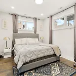 All Season Edifice Chicago