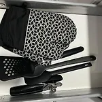 Private 2Br 2Ba Heart Of Boystown Walk To Wrigley