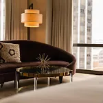 Thompson Chicago, By Hyatt