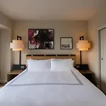 Thompson Chicago, By Hyatt