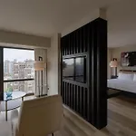 Thompson Chicago, By Hyatt