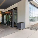 S Loop 2Br W Pool Gym Spa Nr Grant Park Chi-740