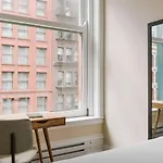 Livn Millennium Park Downtown Chicago Superior 2 Br