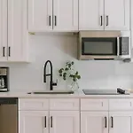 Livn Millennium Park Downtown Prem Apartment