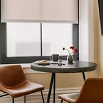 Livn Millennium Park Downtown Chicago Prem Studio