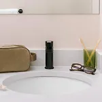 Livn Millennium Park Downtown Chicago Studio