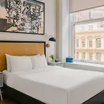 Livn Millennium Park Downtown Chicago Superior 2 Br