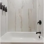 Modern 3br Near United Center Apartment *