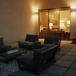Downtown Penthouse 5Bd Views Parking Gym