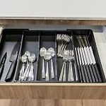 Edgewater With Free Parking Gym Modern Living *