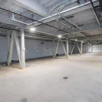 Apartment 4br South Loop With Rooftop And Gym Near Mccormick Place *