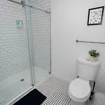 4br South Loop With Rooftop And Gym Near Mccormick Place Apartment *