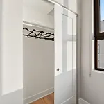 Edgewater With Free Parking Gym Modern Living * Chicago