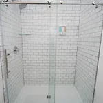 4br South Loop With Rooftop And Gym Near Mccormick Place