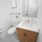 Apartment 4br South Loop With Rooftop And Gym Near Mccormick Place *