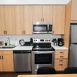 4br South Loop With Rooftop And Gym Near Mccormick Place Apartment Chicago