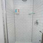 Apartment 4br South Loop With Rooftop And Gym Near Mccormick Place