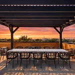 Chicago 4Br South Loop With Rooftop And Gym Near Mccormick Place