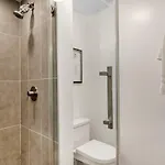 Apartment Downtown Penthouse 5bd Views Parking Gym