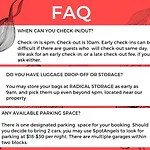 Apartment Downtown Penthouse 5bd Views Parking Gym *