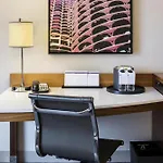 Hotel Hyatt Regency Mccormick Place