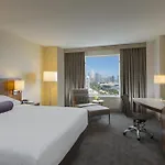 Hotel Hyatt Regency Mccormick Place 4*